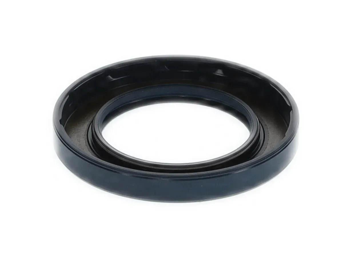 Kuka 166990 - Image 8