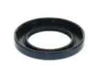 Kuka 166990 - Image 9