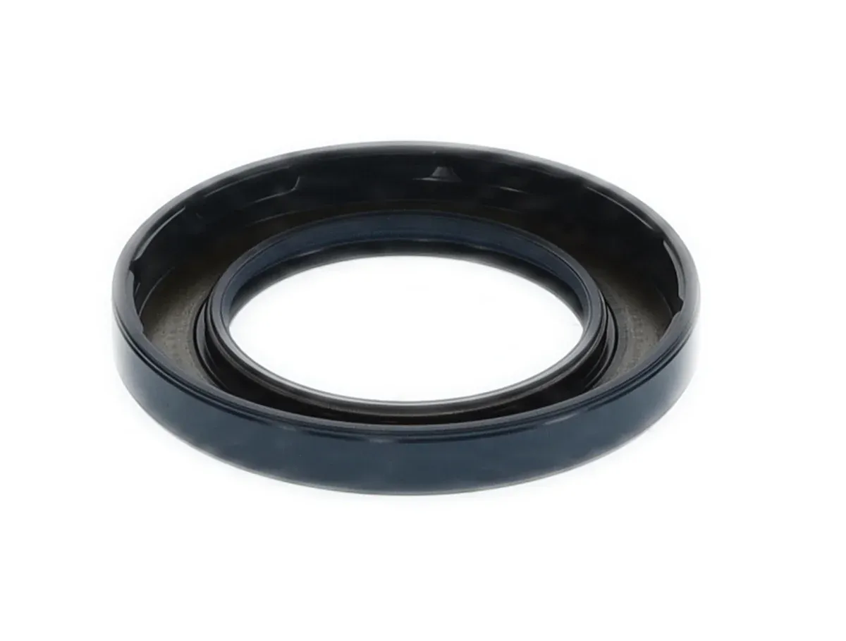 Kuka 166990 - Image 9
