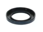 Kuka 166990 - Image 3