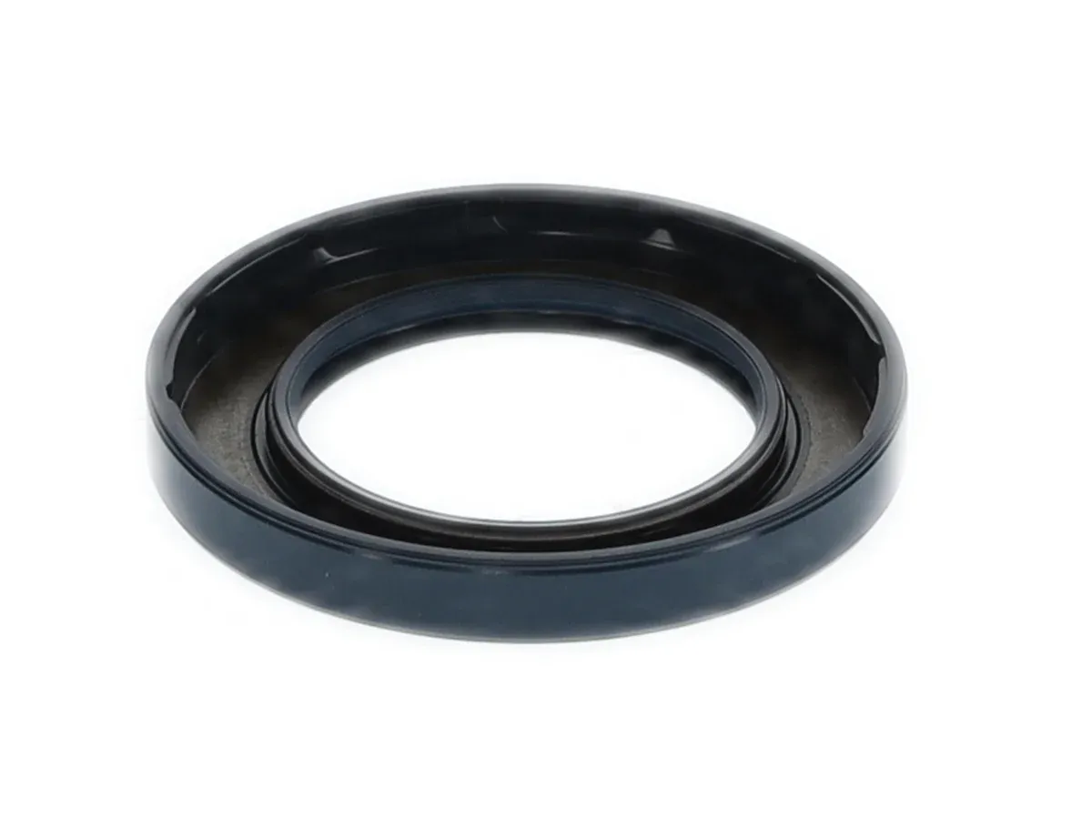 Kuka 166990 - Image 3