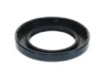 Kuka 166990 - Image 7