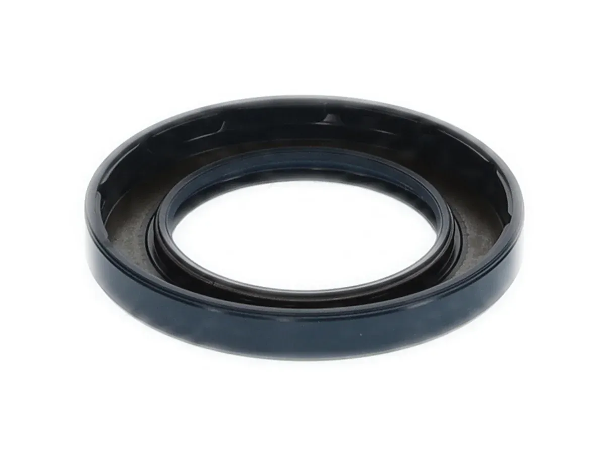 Kuka 166990 - Image 7