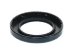 Kuka 166990 - Image 2