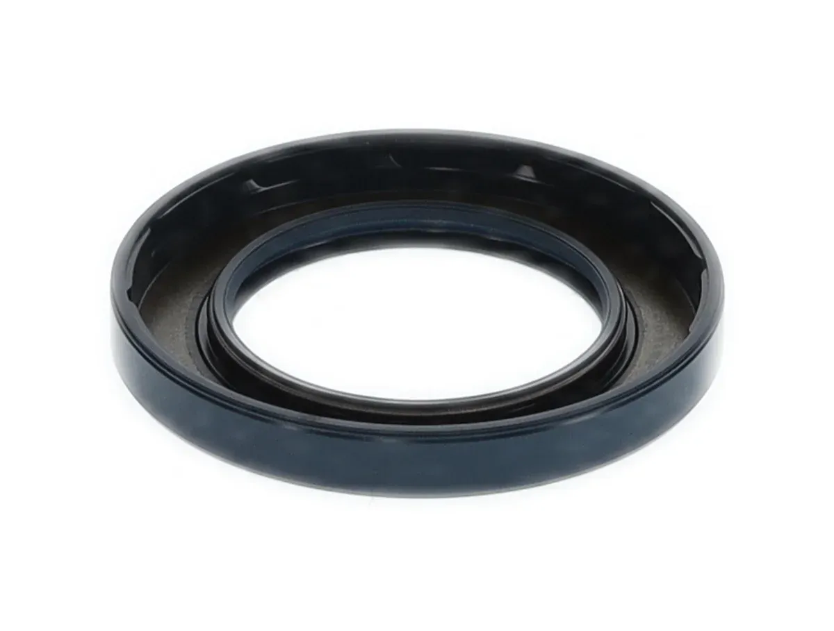 Kuka 166990 - Image 2