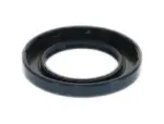 Kuka 166990 - Image 6