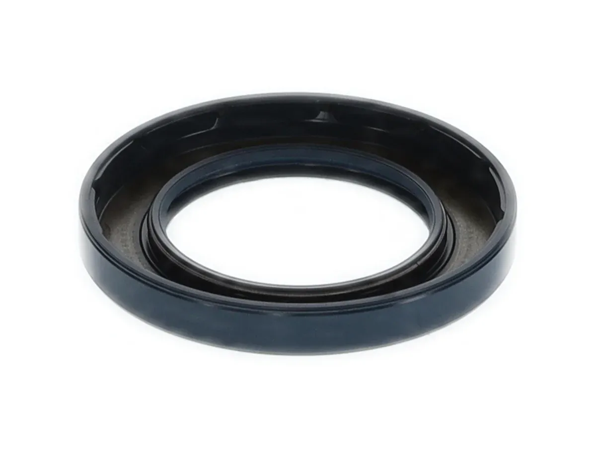 Kuka 166990 - Image 6
