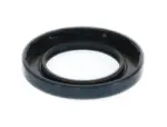 Kuka 166990 - Image 5
