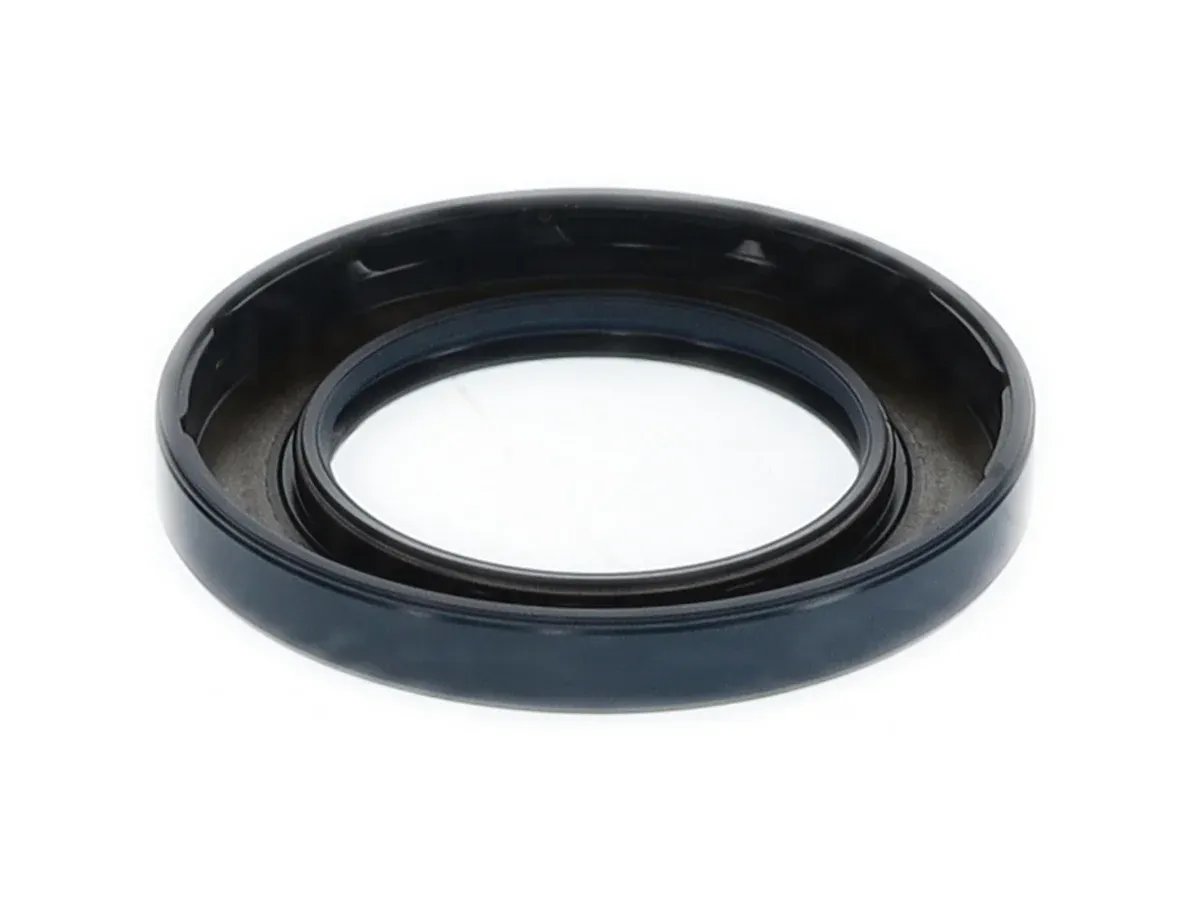 Kuka 166990 - Image 5