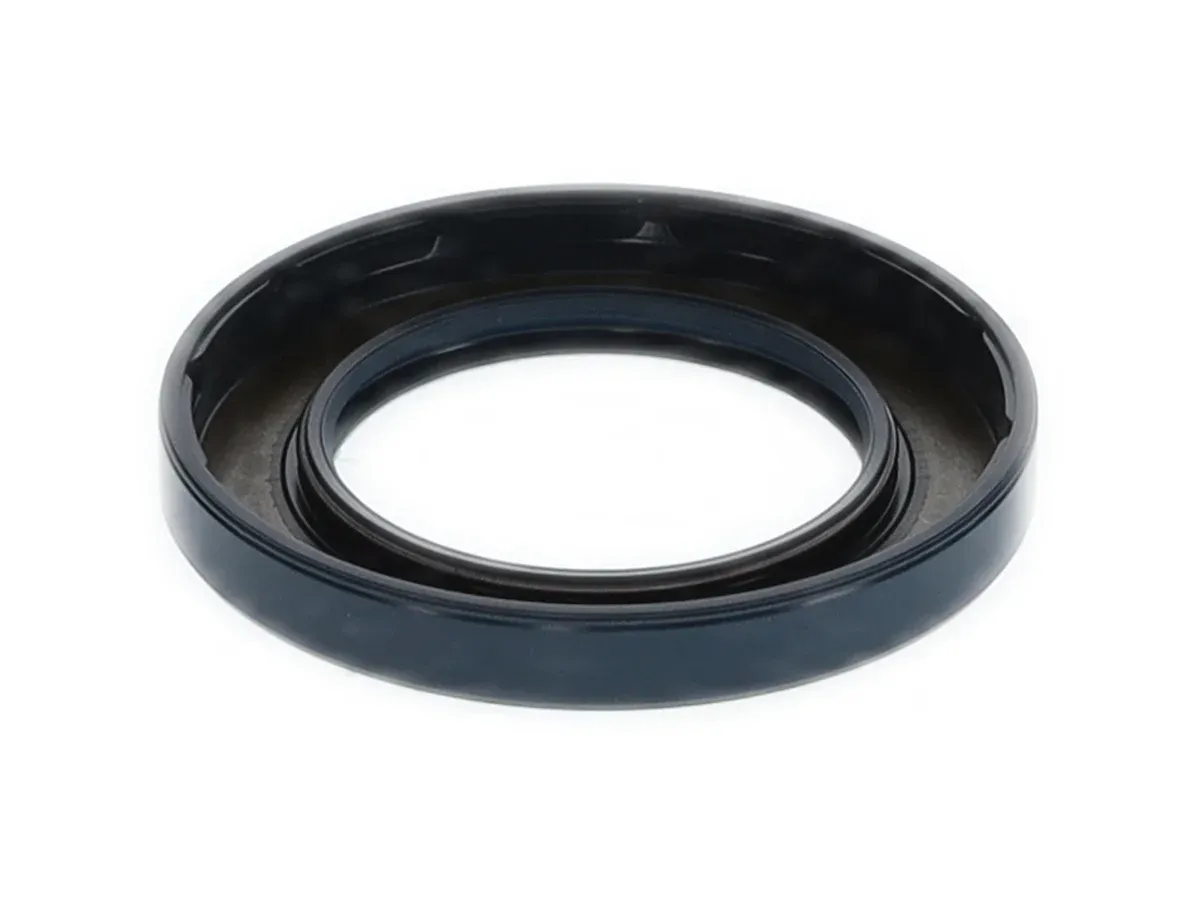 Kuka 166990 - Image 1