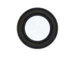 Kuka 166990 - Image 4