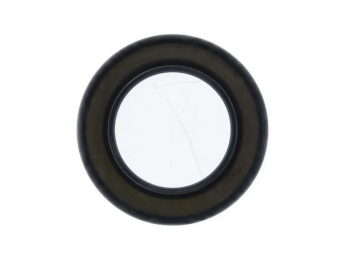 Kuka 166990 - Image 4