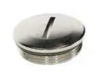 Kuka 167690 - Image 4