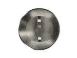 Kuka 167690 - Image 7