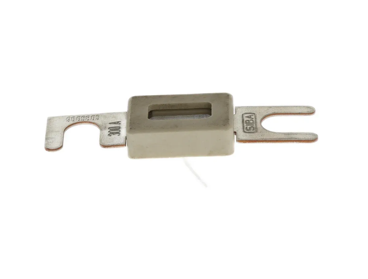 Kuka 171873 - Image 8