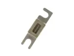 Kuka 171873 - Image 9