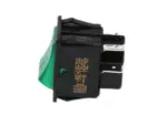 Kuka 202344 - Image 9