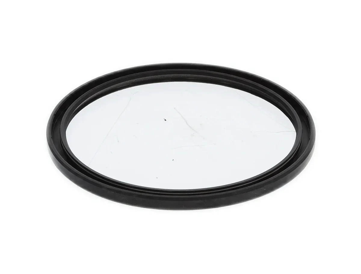 Kuka 217152 - Image 2