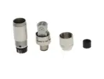 Kuka 218139 - Image 2