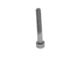 Kuka 234107 - Image 2
