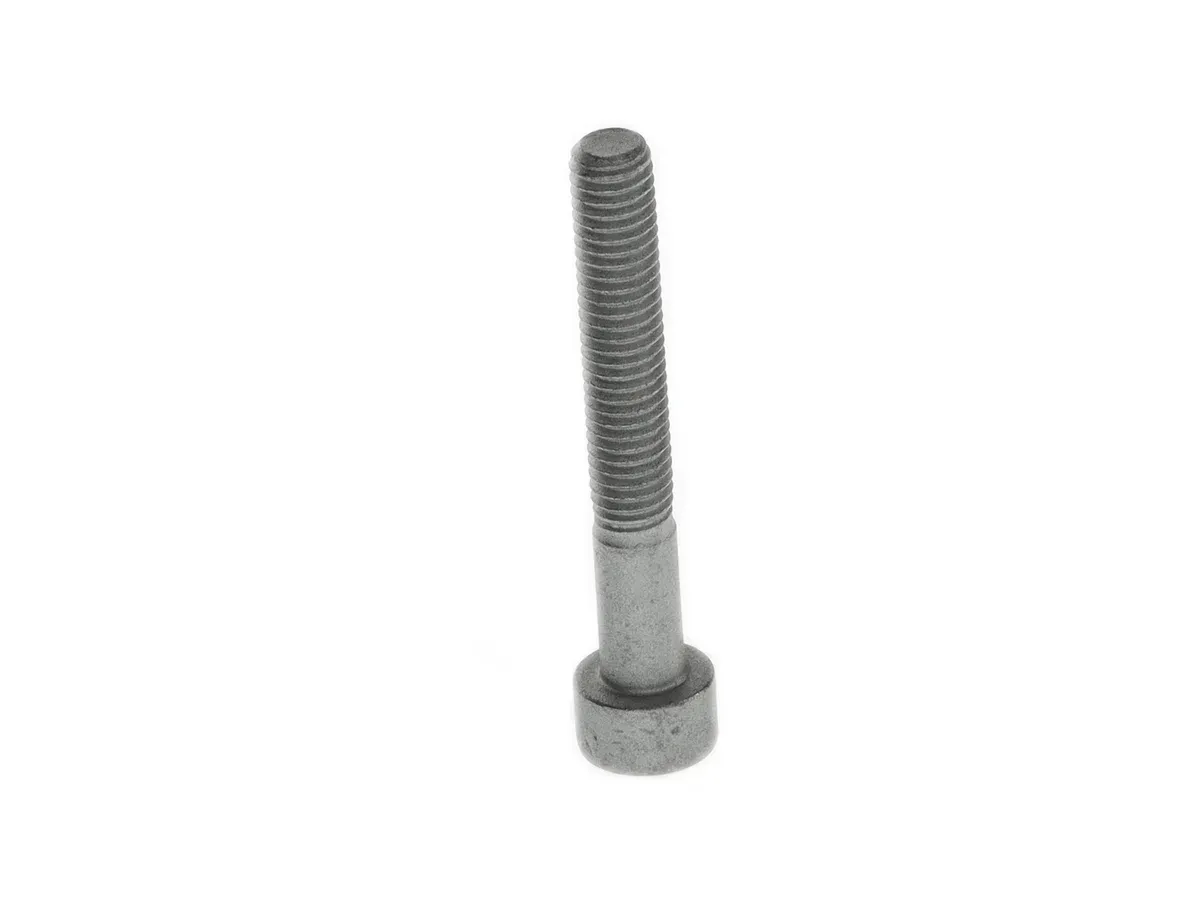 Kuka 234107 - Image 2