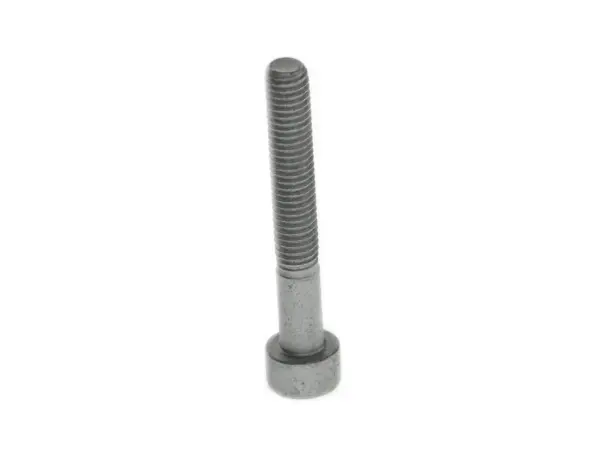 Kuka 234107