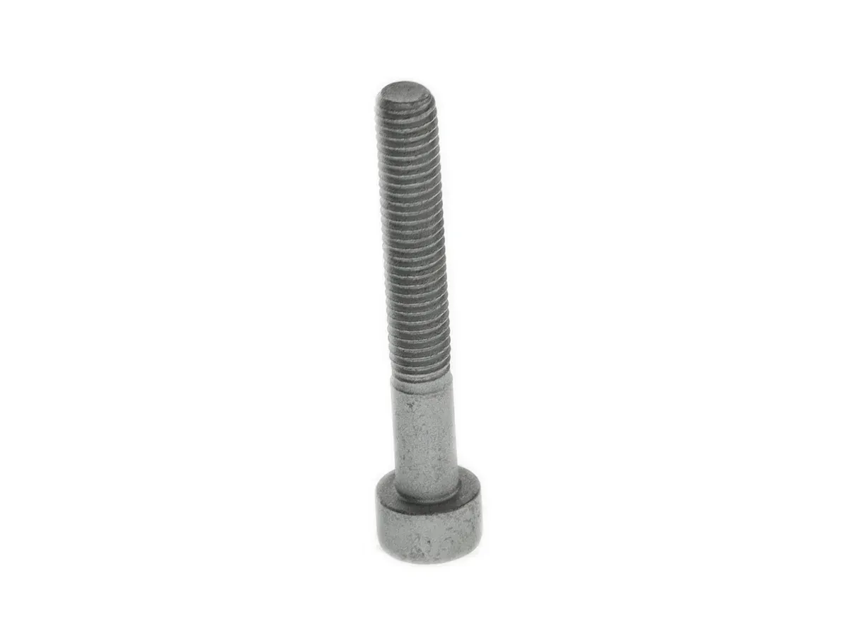 Kuka 234107 - Image 1