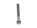 Kuka 234107 - Image 5