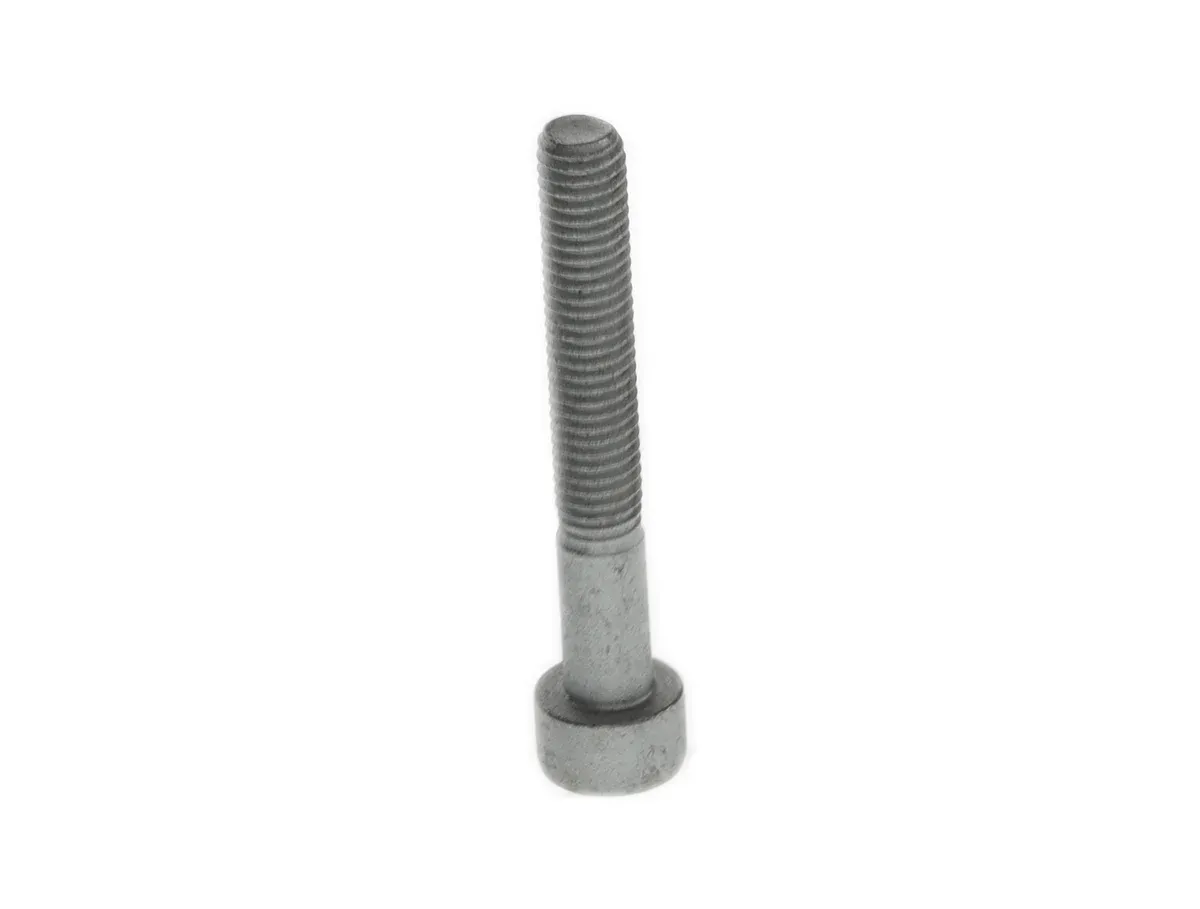 Kuka 234107 - Image 5