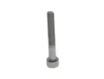 Kuka 234107 - Image 7