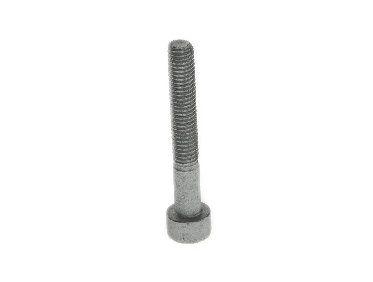 Kuka 234107 - Image 7