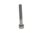 Kuka 234107 - Image 9