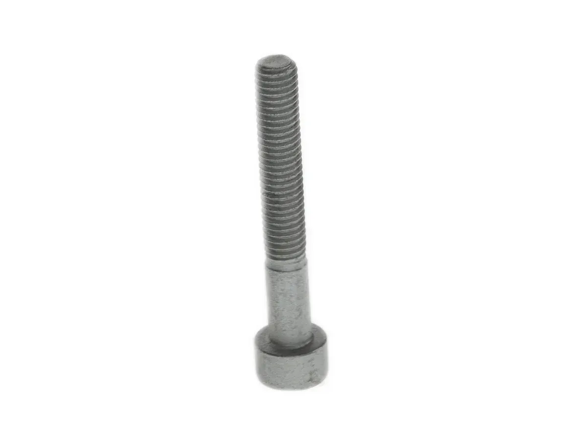 Kuka 234107 - Image 9
