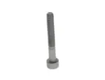 Kuka 234107 - Image 4