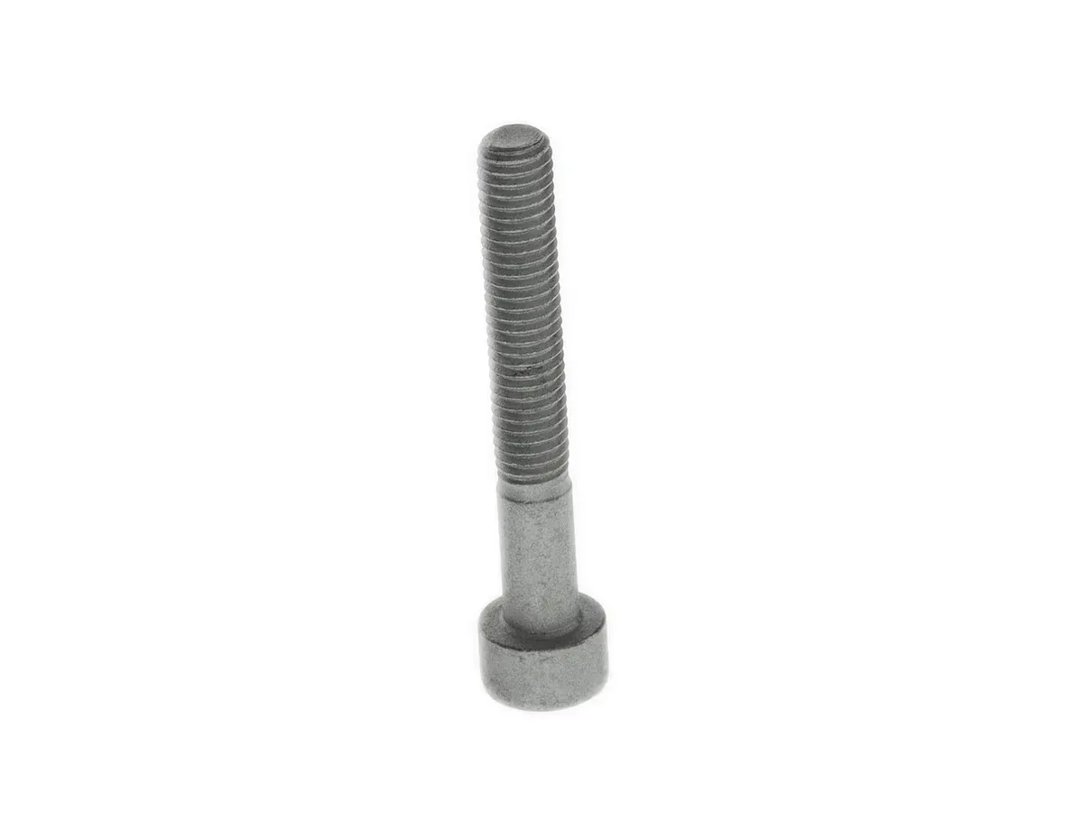 Kuka 234107 - Image 4
