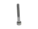 Kuka 234107 - Image 8