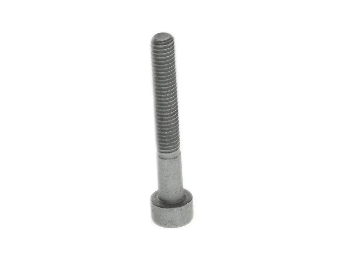 Kuka 234107 - Image 8