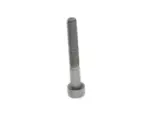 Kuka 234107 - Image 3
