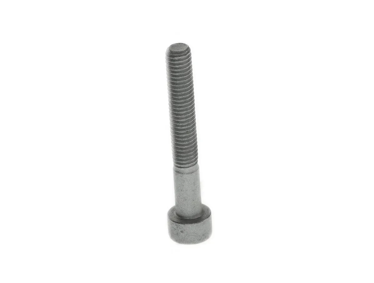 Kuka 234107 - Image 3