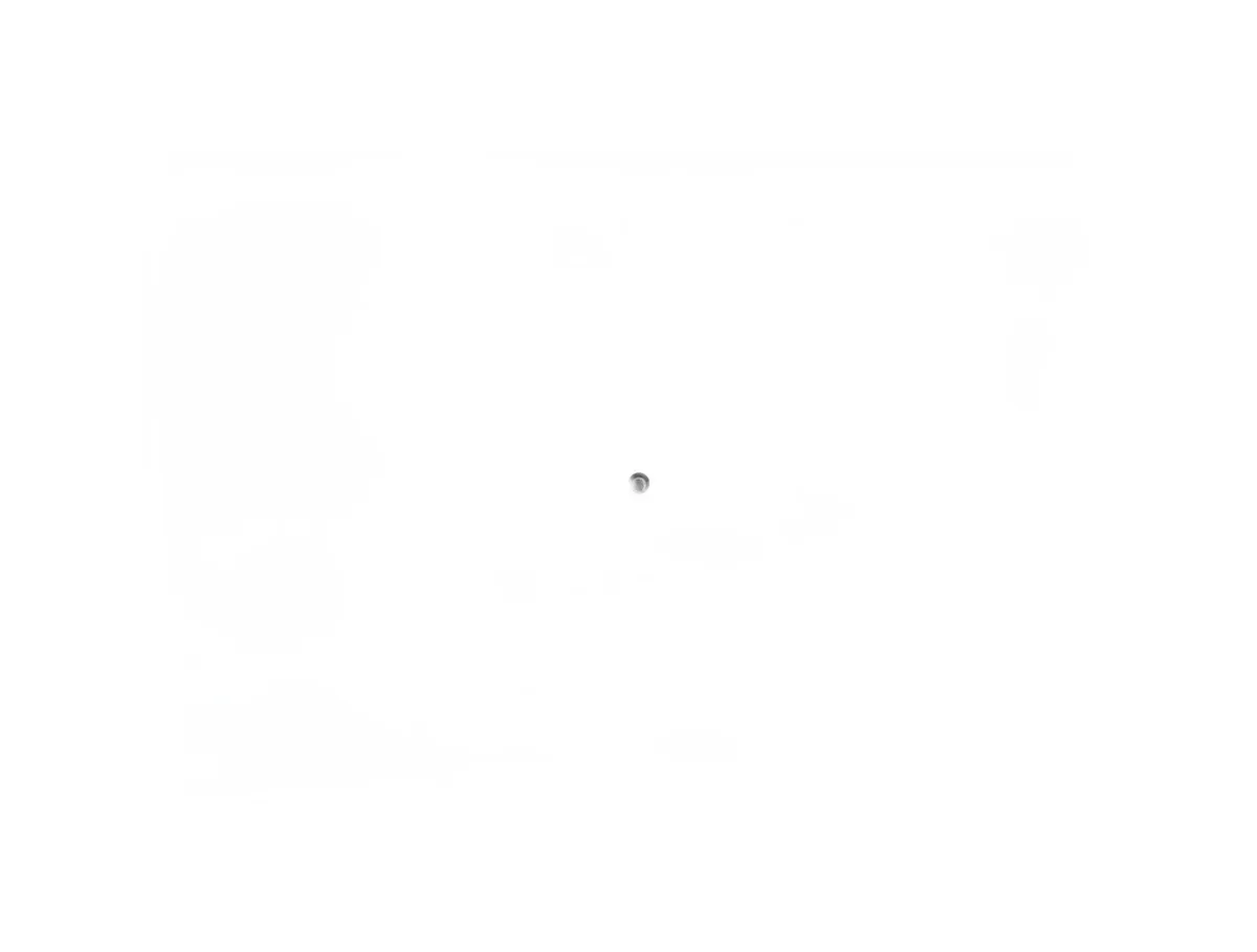 Kuka 234107 - Image 6