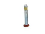 Kuka 249284 - Image 3