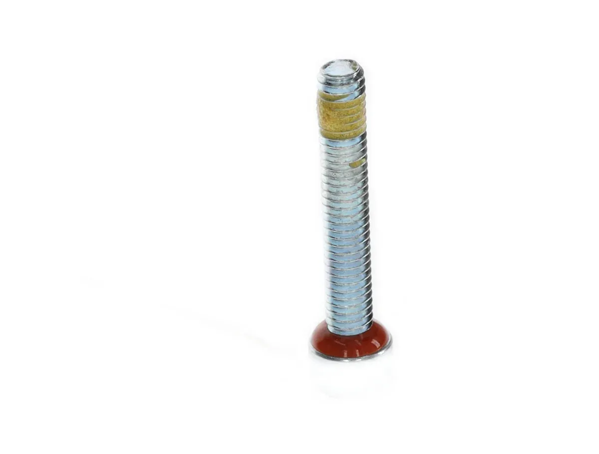 Kuka 249284 - Image 3