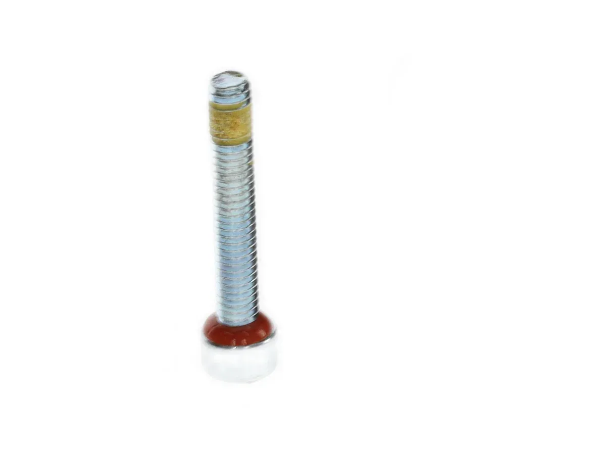 Kuka 249284 - Image 2