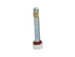 Kuka 249284 - Image 4