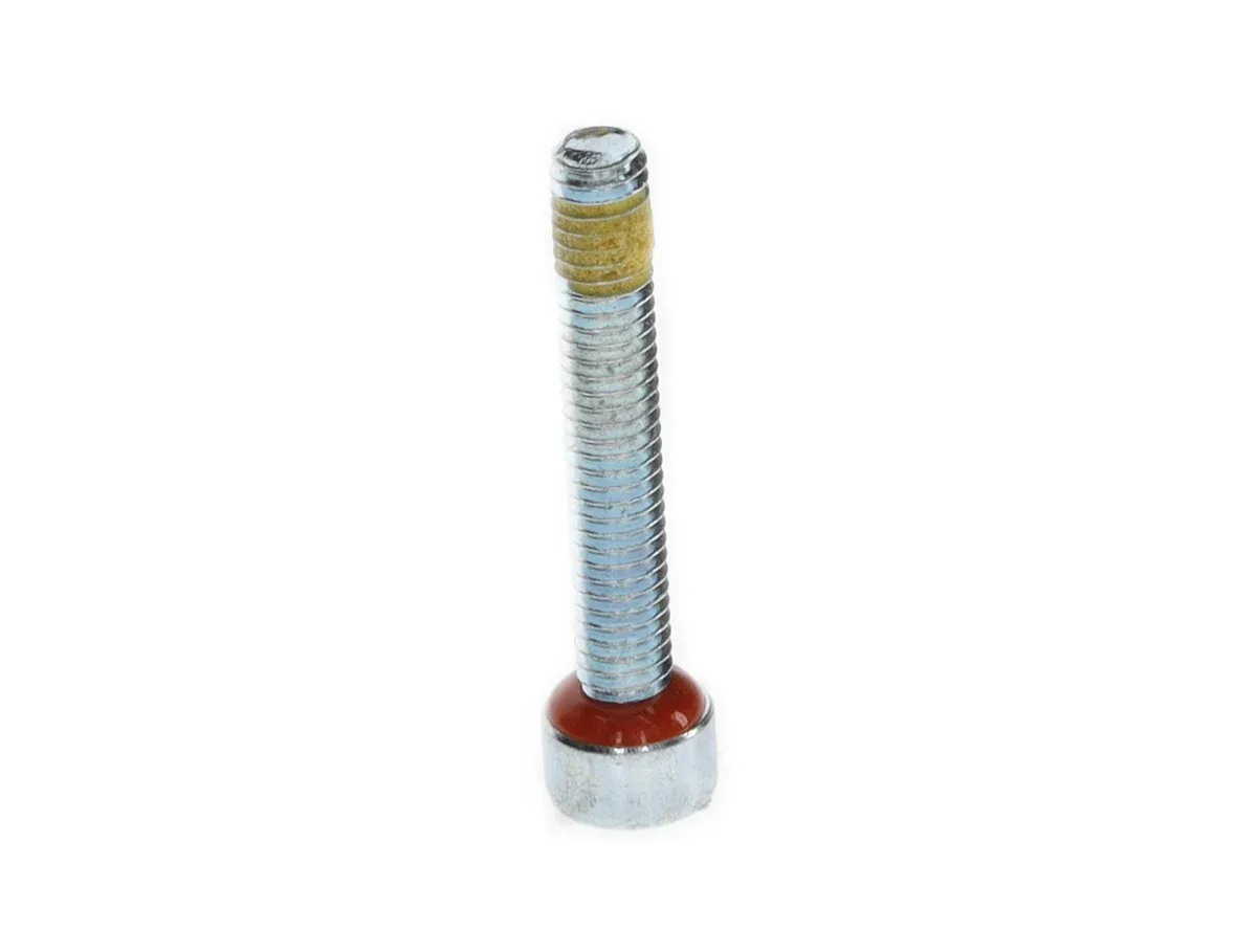 Kuka 249284 - Image 4