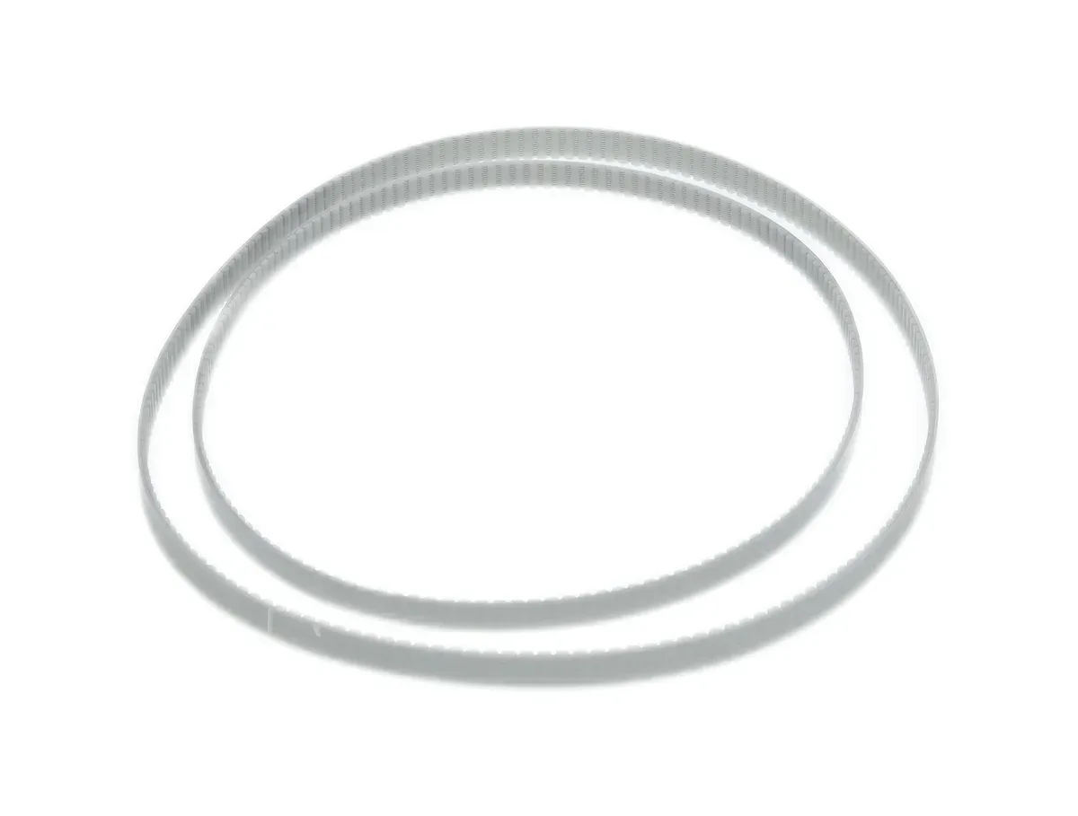 Kuka 253379 - Image 4