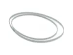 Kuka 253379 - Image 2