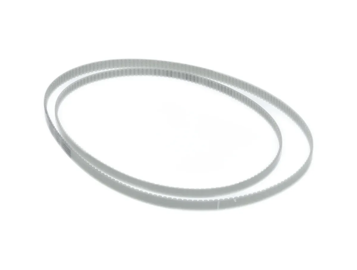Kuka 253379 - Image 2