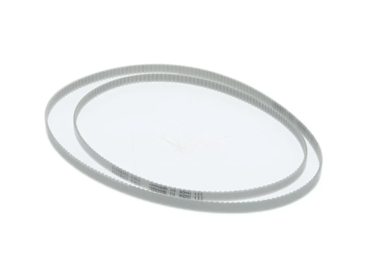 Kuka 253379 - Image 1