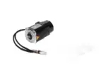 Kuka 256592 - Image 8